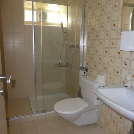 Casa Palmira *